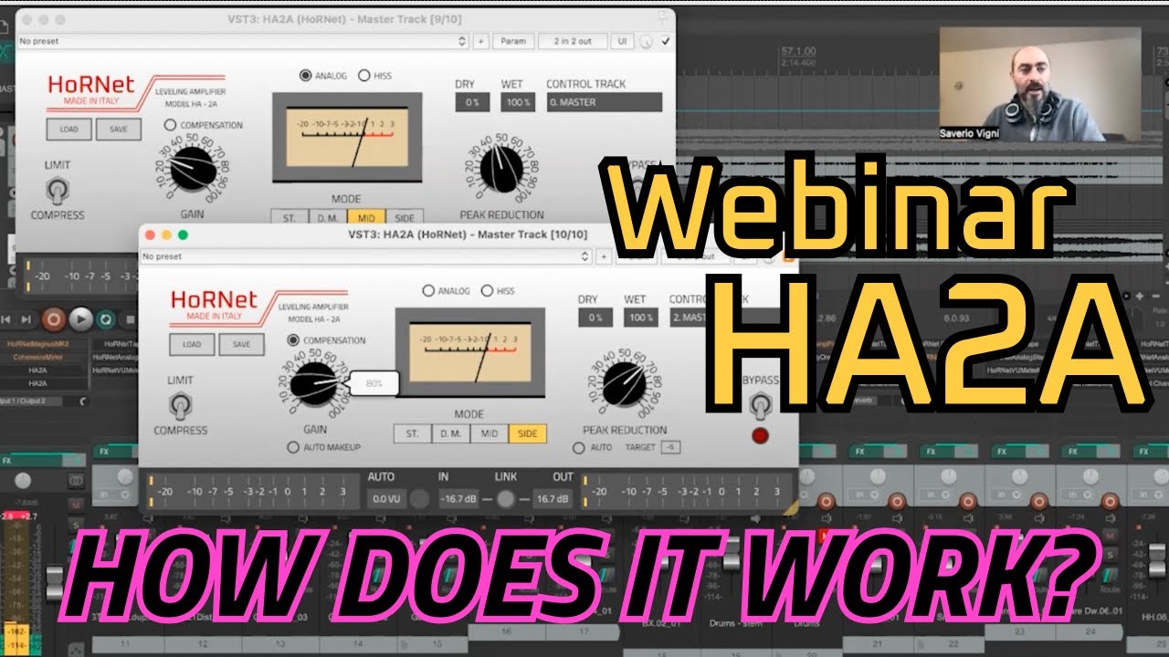 Video 759d0b54-47ee-4c4a-9cdc-f2bd4b8fe4cb