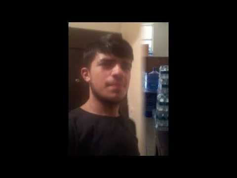 sanjar & baba yasta  yes mi