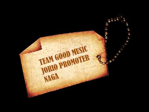 Nga Bwewakolanga By DR JOSE CHAMELEON (JORIO PROMO ONLY) New Ugandan Music 2014.