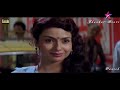 Rehne Ko Ghar Nahin Eagle Jhankar Sadak Kumar Sanu By Salman King 720P HD