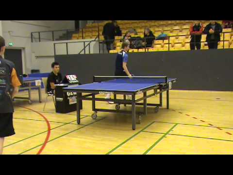 121201 Odense GP, Christian Ryding - Esben Rask Bach