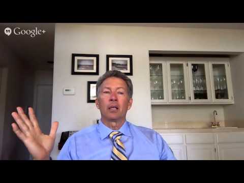 True North: The Shocking Story About "Yours, Mine and Ours"