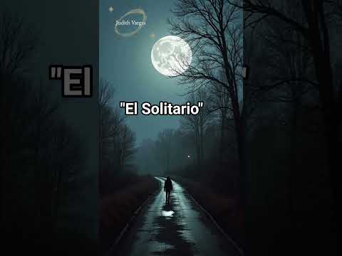 The Green Cakes The Loner!!