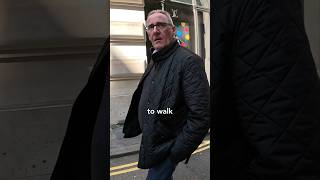 Download lagu Watch me take AMAZING STREET PHOTO of a stranger #streetphotography #london #pov mp3
