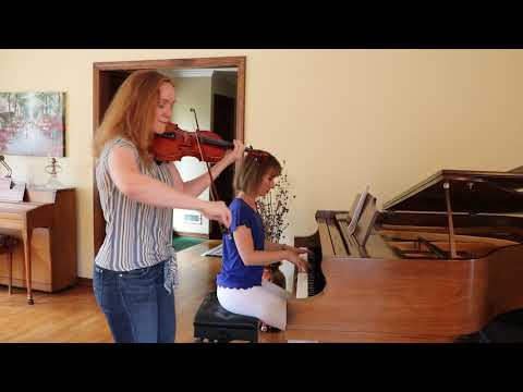 "Vela Luka" -- Due Dolci