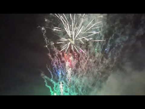 Terp Slurpers 48 shot & Zombie Scooter 92 shot 🧟 🛴 (Pyro Mash - up)