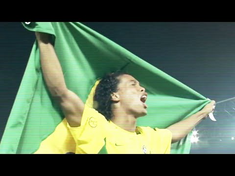 Shawty Tu Y Yo - Jon Flush "Street and Love" (Video lyric)