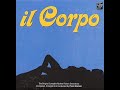 Piero Umiliani - Princess