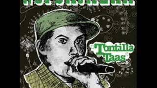 nopsajalka ft superjanne - tontilla taas