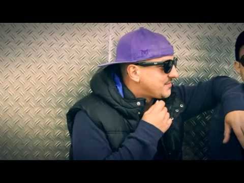 Xtreme79/MindFist(Exclusiv 2013)