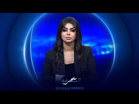 شاهد بالفيديو.. ساعة سحر | الموانئ.. فساد كاسر لأمواج الرقابة