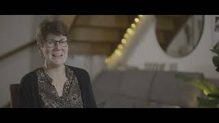 Maladie de Fabry : Vivre avec une maladie rare - Témoignage de Kathy