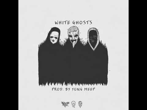 Terrible John x VELIAL SQUAD - White Ghosts (Prod. by Yung Meep)