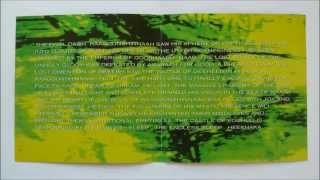 Pan. Thy. Monium - Behrial