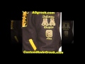 LUL Jackets