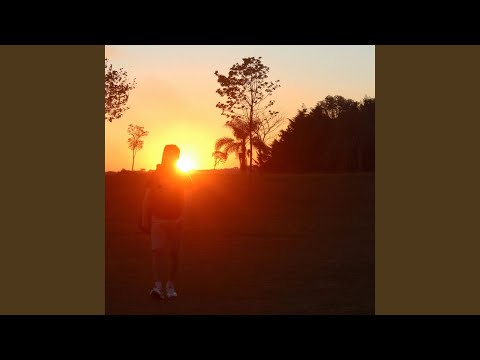 Decisão - Thiago Juraski