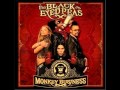 Black Eyed Peas - Union (ft. Sting) 