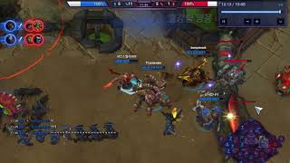 공감 + 광란 + 핵미사일 가즈아ㅏㅏㅏ