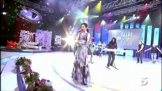 Camela: Si digo te quiero