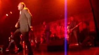 Mighty Mighty Bosstones I want my city back hampton beach 8/15/09