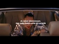 Mark Ronson - Nothing Breaks Like a Heart ft Miley Cyrus (Legendado/Tradução) Mark Ronson - Nothing Breaks Like a Heart ft Miley Cyrus (Legendado/Tradução)