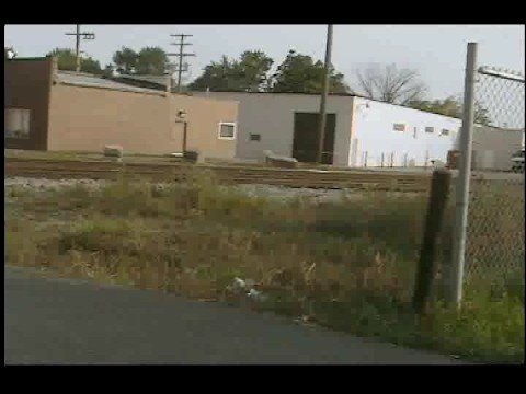 hornblasters shocker vs trains airchime