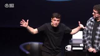 Thumbnail del capítulo