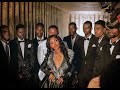 Spice Diana Stock Mpya Official Music Video