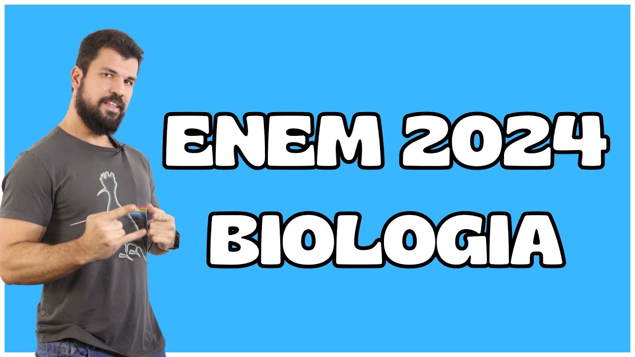 ENEM 2025 - Industrias farmaceuticas e instituições cientificas tem trabalhado no desenvolvimento