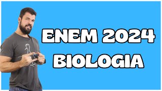 ENEM 2025 - Industrias farmaceuticas e instituições cientificas tem trabalhado no desenvolvimento