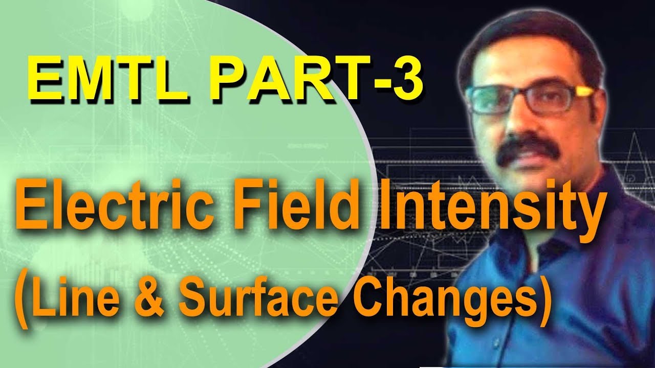 electromagnetic theory l  engineering physics l Transmission lines l online education l part 3