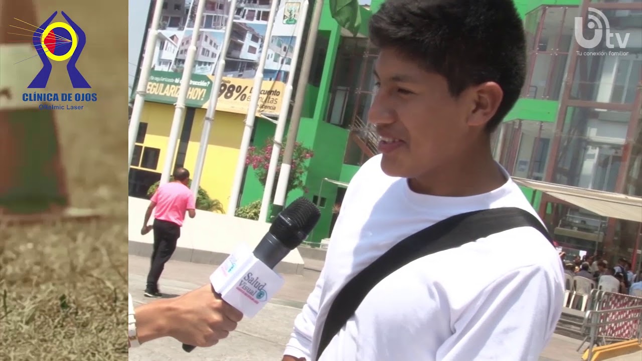 Edgar Angel Hidalgo Pecho-74