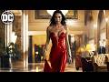 BEST UPCOMING DC MOVIES 2025 2026