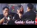 GALA GALA HARNAWA Feat MONIC CAKRAWALA The Best Jandhut DEA Digital Audio