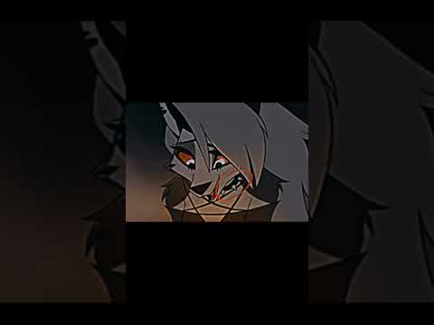 My dad 1985. #music #cover #song #lyrics #helluvaboss #hazbinhotel #реки #roblox #blitzo #shorts