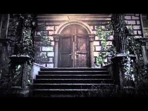 The Evil Within: The Executioner - DLC Launch Gameplay Trailer! [1080p HD]