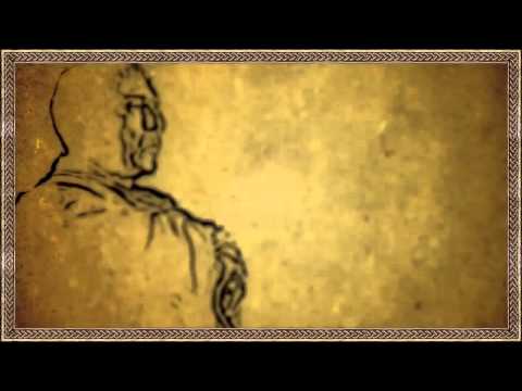 John Maddox Roberts - Senatus Populus Que Romanus (SPQR 1) - Hörbuch