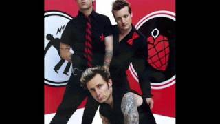 Foxboro Hot Tubs - Highway 1 (Excluded song) - WITH LYRICS!!