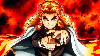 Download lagu 【﻿Ｘ－ＴＡＬＩ　ＲＥＮＧＯＫＵ　ＡＭＶ】 mp3