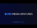 Queen Bee Productions Big Ticket Television CBS Media Ventures 2021 2