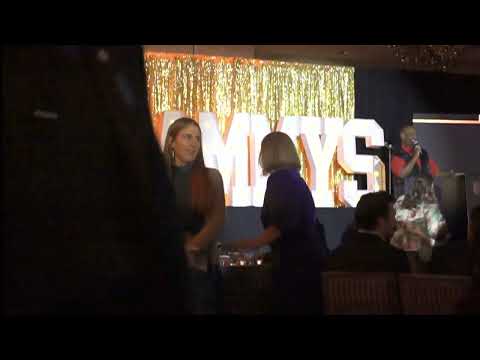 Voted #1 Comedy Magician Dewayne Hill video.