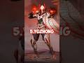 5 HERO COUNTER ALPHA