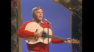 Tom T. Hall - Son Of Clayton Delaney 1980