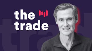 Jason eyes breakout for financials