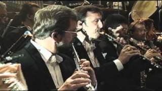 Scorpions   Hurricane 2000