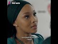 The Wife Season 2 Naledi O Suna Di Stalker Teasers