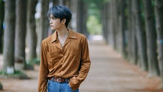 Download lagu Run Away (김재중) mp3