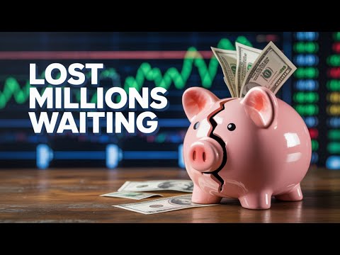 My Biggest Money Mistake Ever! (I Lost Millions)