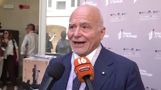canto-beneventano-ribalta-internazionale-grazie-a-studio-e-innovazione-video