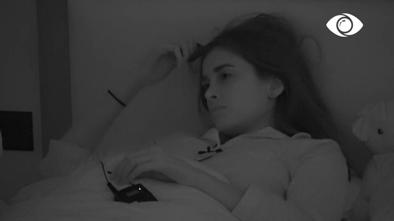 Jori bisedon me Fotininë: Ai nuk na e ka frikën ne po Oltës!